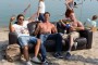 Thumbs/tn_Loungefest 2015 0191.jpg